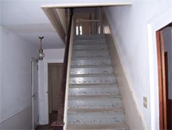 58 Northeast Fitzwilliam Road Royalston, MA 01368 - Photo 13 of 25 Gallery Image 13
