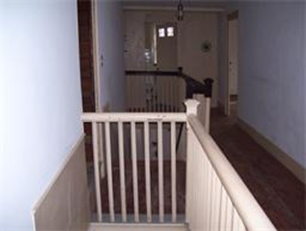 58 Northeast Fitzwilliam Road Royalston, MA 01368 - Photo 14 of 25 Gallery Image 14