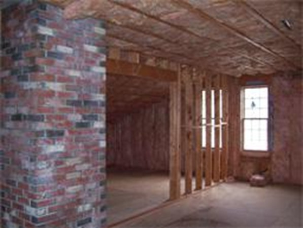 58 Northeast Fitzwilliam Road Royalston, MA 01368 - Photo 15 of 25 Gallery Image 15