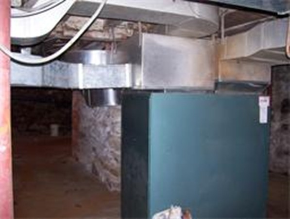 58 Northeast Fitzwilliam Road Royalston, MA 01368 - Photo 18 of 25 Gallery Image 18