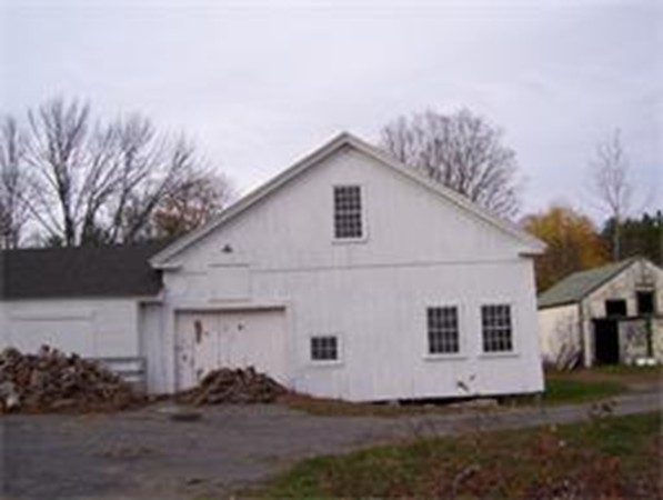 58 Northeast Fitzwilliam Road Royalston, MA 01368 - Photo 20 of 25 Gallery Image 20
