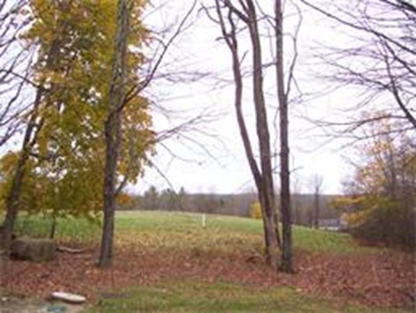 58 Northeast Fitzwilliam Road Royalston, MA 01368 - Photo 21 of 25 Gallery Image 21