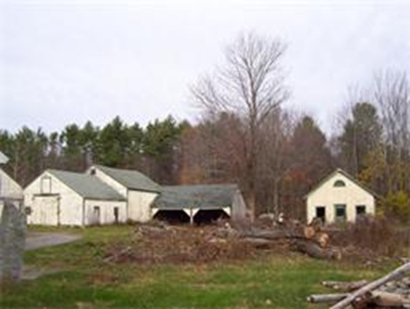 58 Northeast Fitzwilliam Road Royalston, MA 01368 - Photo 22 of 25 Gallery Image 22