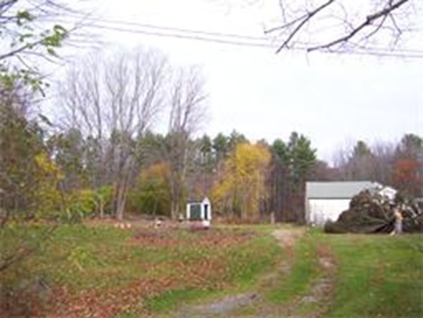 58 Northeast Fitzwilliam Road Royalston, MA 01368 - Photo 23 of 25 Gallery Image 23