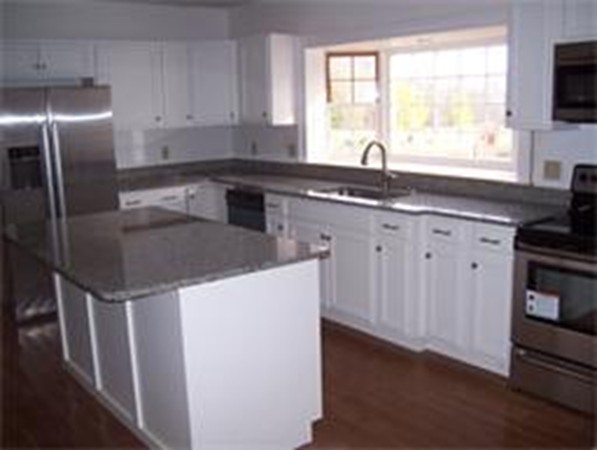 58 Northeast Fitzwilliam Road Royalston, MA 01368 - Photo 3 of 25 Gallery Image 3