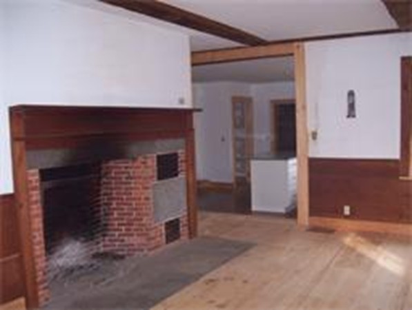 58 Northeast Fitzwilliam Road Royalston, MA 01368 - Photo 4 of 25 Gallery Image 4