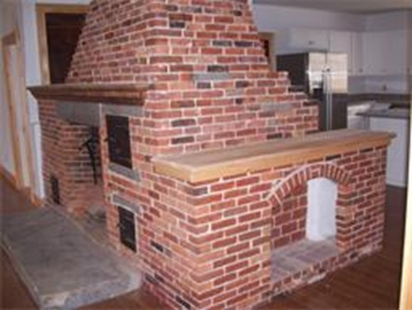 58 Northeast Fitzwilliam Road Royalston, MA 01368 - Photo 5 of 25 Gallery Image 5