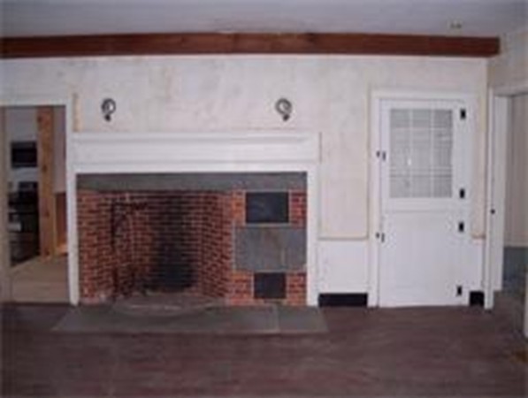 58 Northeast Fitzwilliam Road Royalston, MA 01368 - Photo 6 of 25 Gallery Image 6