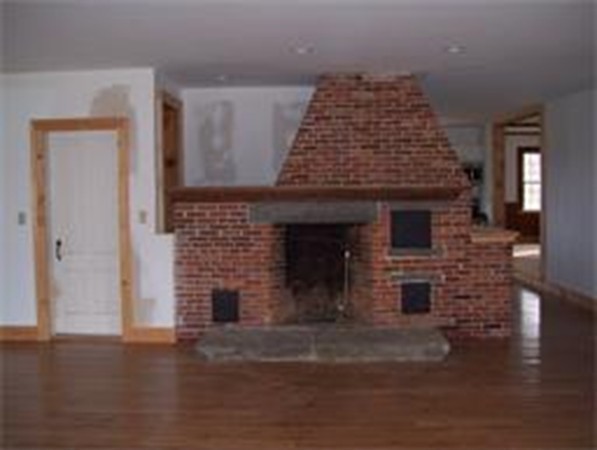 58 Northeast Fitzwilliam Road Royalston, MA 01368 - Photo 7 of 25 Gallery Image 7