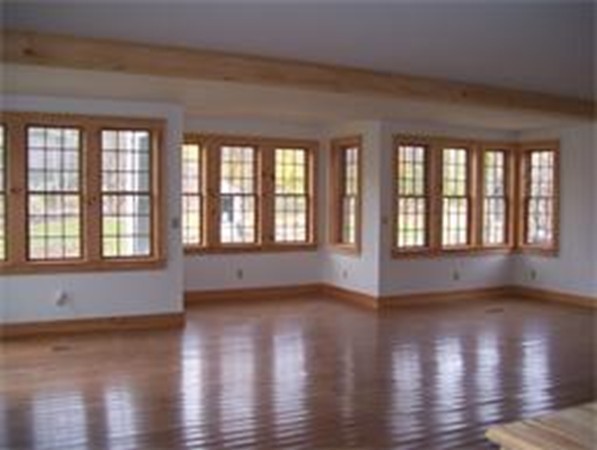 58 Northeast Fitzwilliam Road Royalston, MA 01368 - Photo 8 of 25 Gallery Image 8