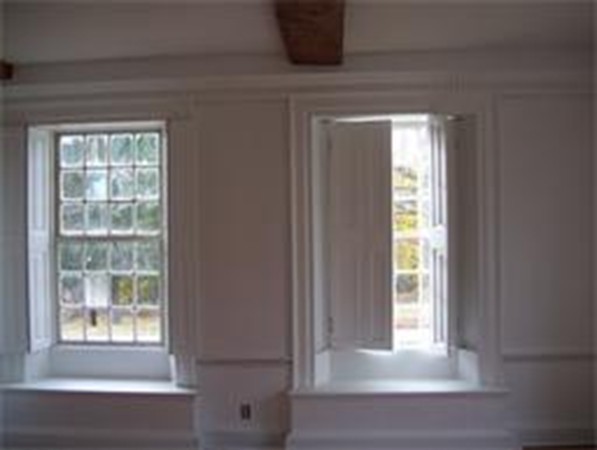 58 Northeast Fitzwilliam Road Royalston, MA 01368 - Photo 9 of 25 Gallery Image 9