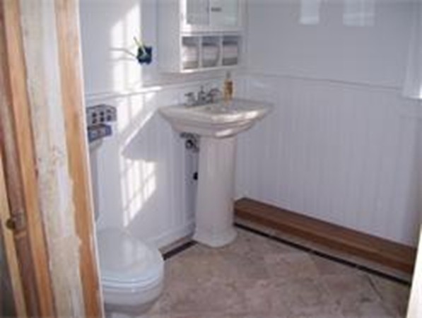 58 Northeast Fitzwilliam Road Royalston, MA 01368 - Photo 10 of 25 Gallery Image 10