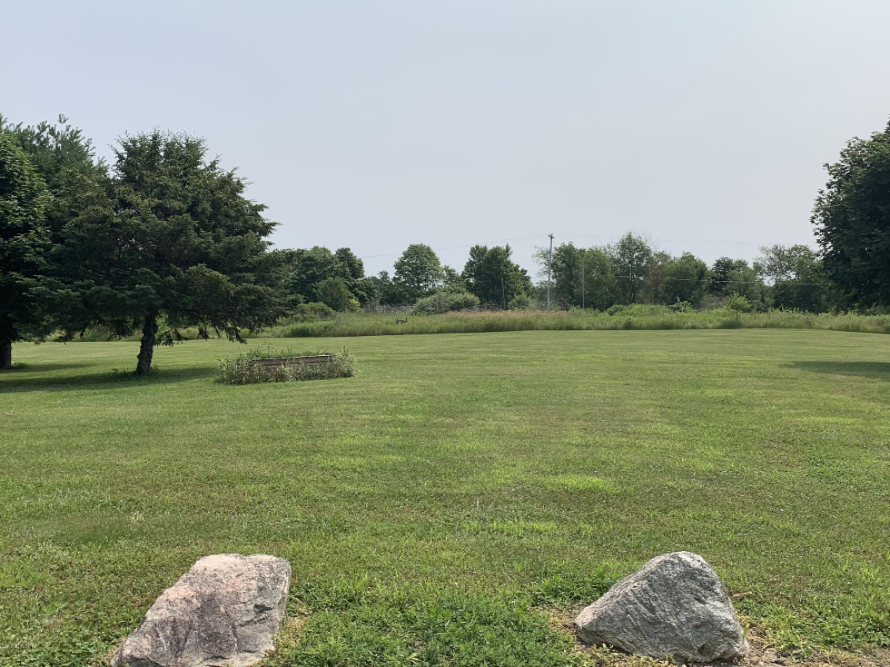 13171 Dow Road Sunfield, MI 48890 - Photo 54 of 57 z1