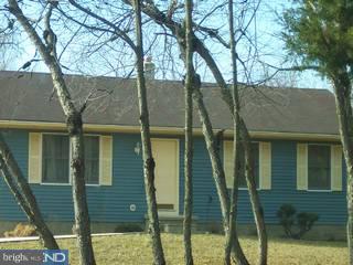 175 Crow Pond Road Pittsgrove, NJ 08318 - Photo 1 of 1