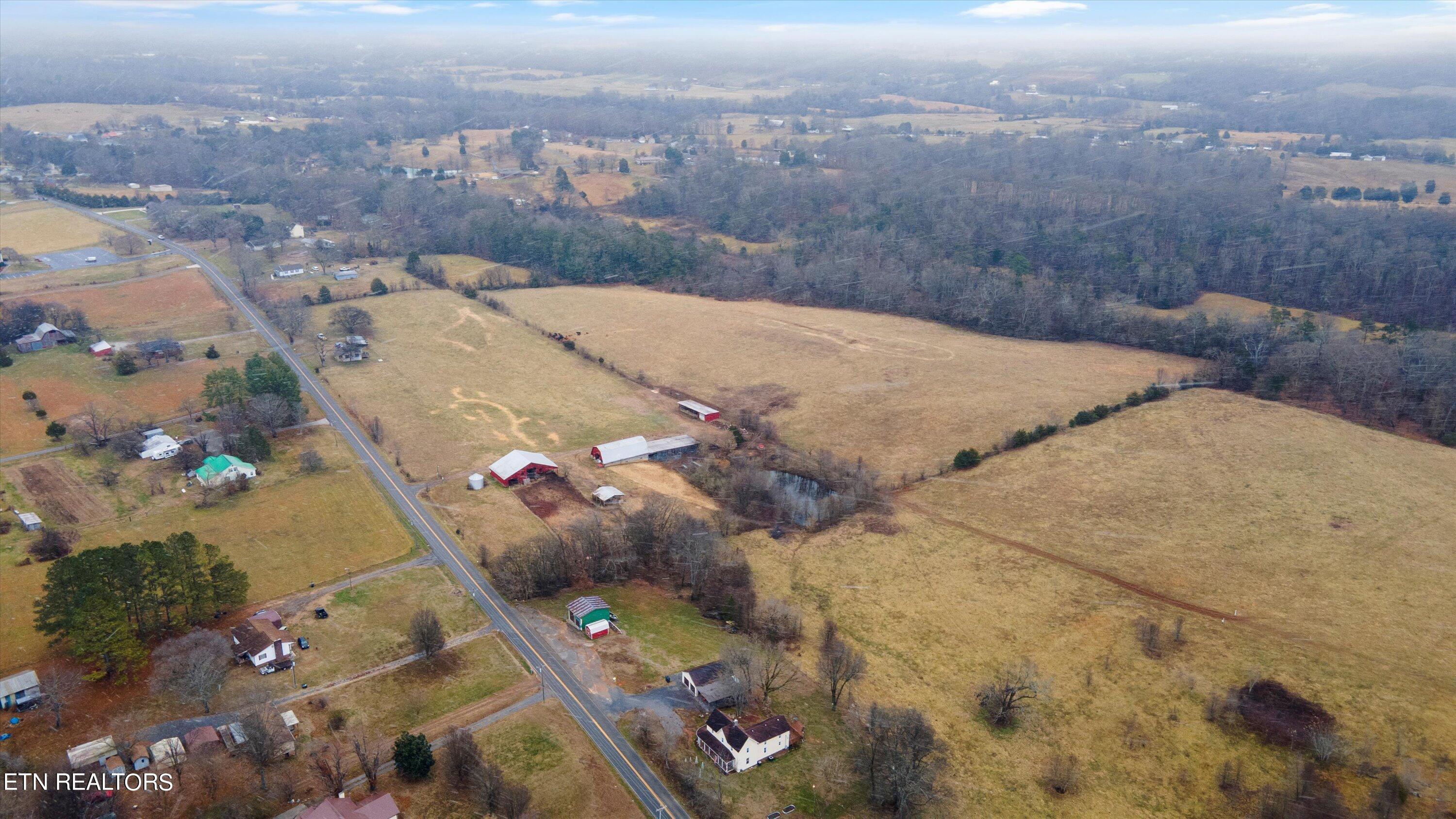 4708 Morganton Road Maryville, TN 37801 - Photo 8 of 16 07-4662 Morganton Rd 07