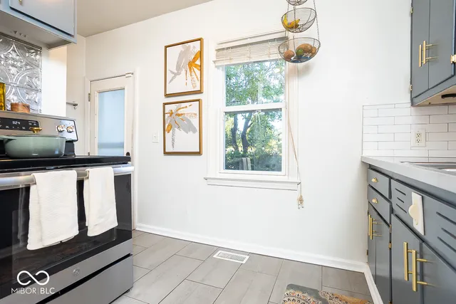 $273,000 | 5348 Rosslyn Avenue, Indianapolis, IN 46220