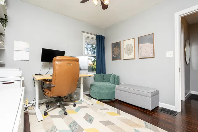 $273,000 | 5348 Rosslyn Avenue, Indianapolis, IN 46220