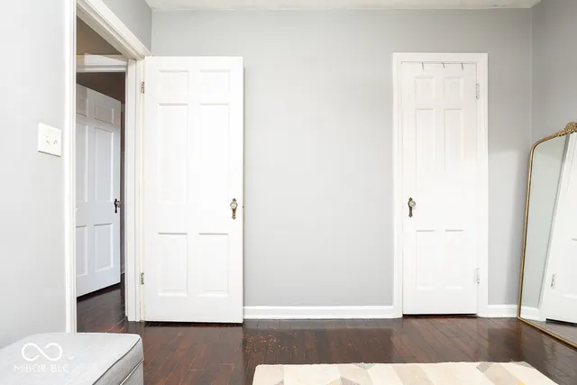 $273,000 | 5348 Rosslyn Avenue, Indianapolis, IN 46220