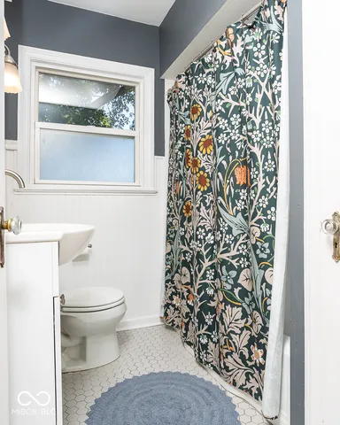 $273,000 | 5348 Rosslyn Avenue, Indianapolis, IN 46220