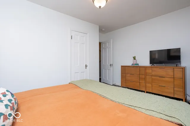 $273,000 | 5348 Rosslyn Avenue, Indianapolis, IN 46220