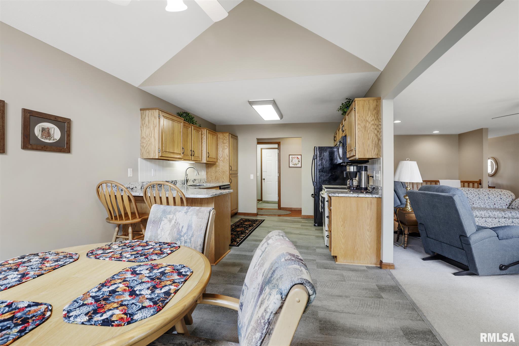 5308 Bunting Road Springfield, IL 62711 - Photo 11 of 22