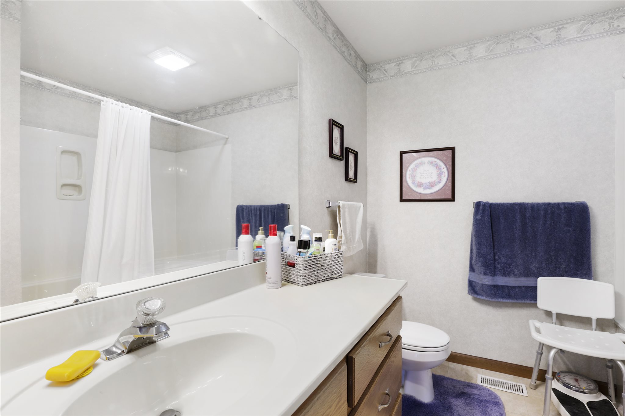 5308 Bunting Road Springfield, IL 62711 - Photo 14 of 22