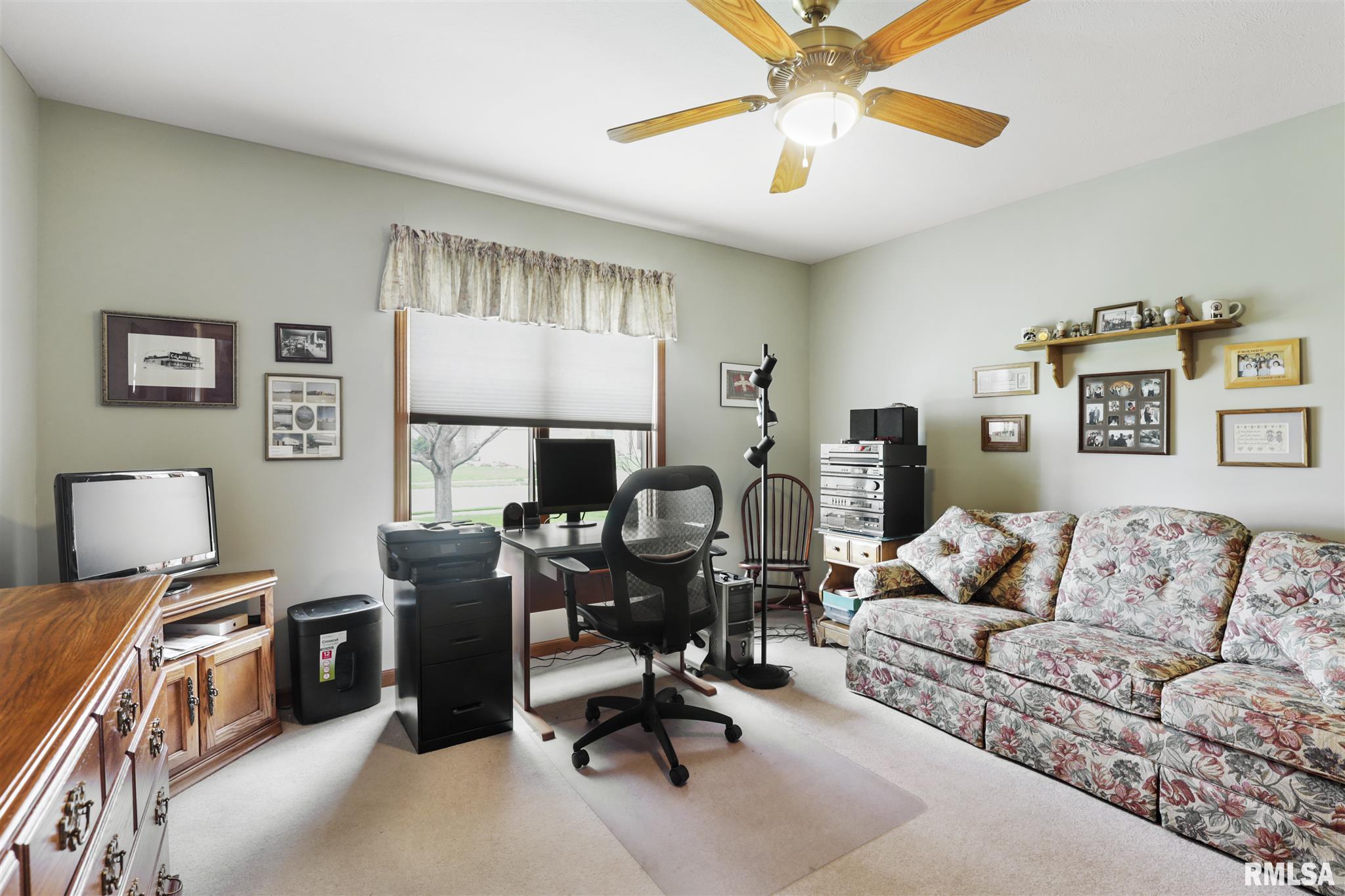 5308 Bunting Road Springfield, IL 62711 - Photo 16 of 22