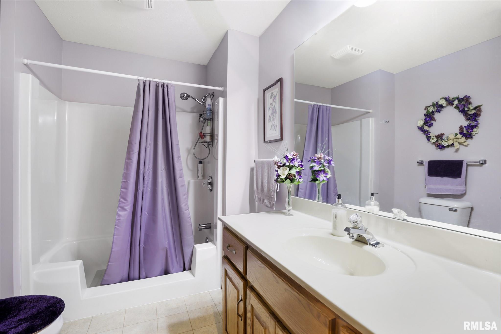 5308 Bunting Road Springfield, IL 62711 - Photo 18 of 22