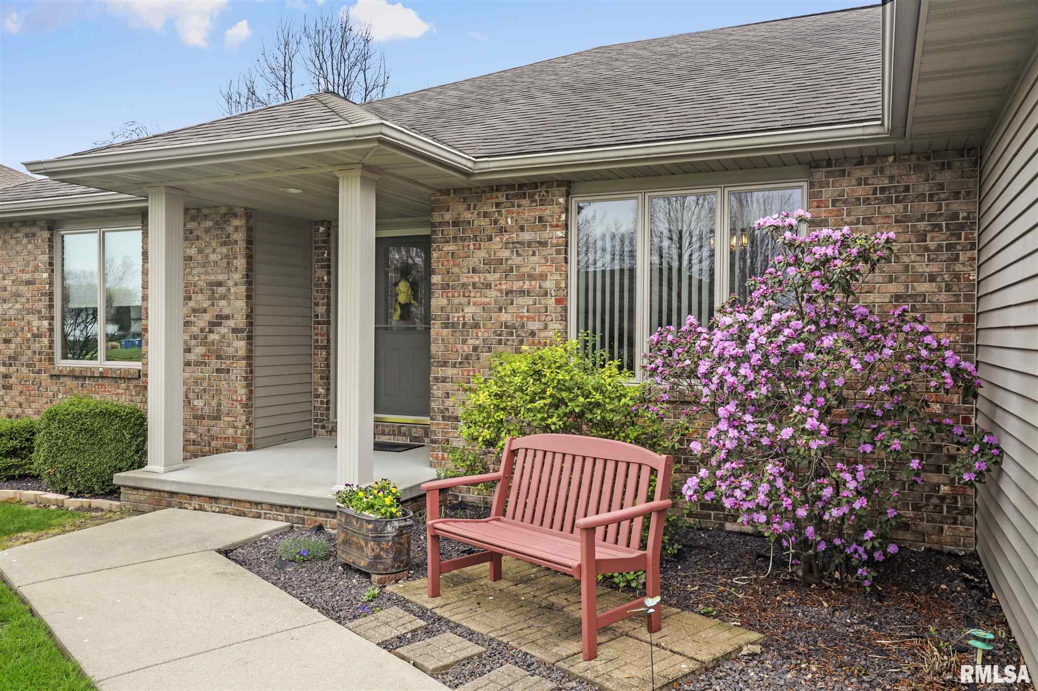 5308 Bunting Road Springfield, IL 62711 - Photo 22 of 22