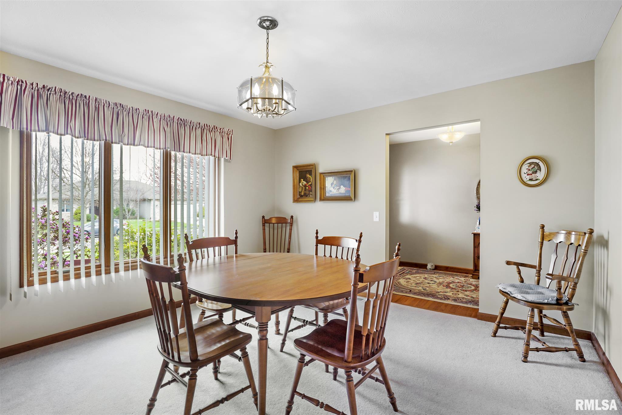 5308 Bunting Road Springfield, IL 62711 - Photo 6 of 22