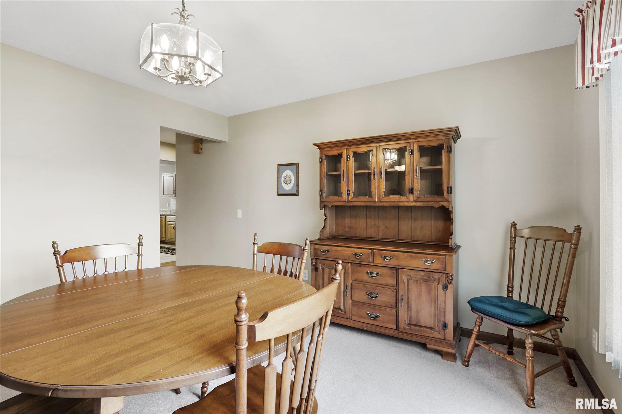 5308 Bunting Road Springfield, IL 62711 - Photo 7 of 22
