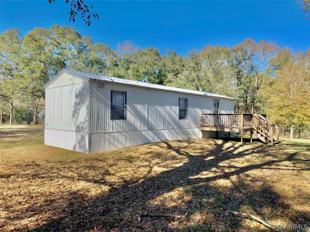 2799 Alford Road Samson, AL 36477 - Photo 4 of 35 Gallery Image 4