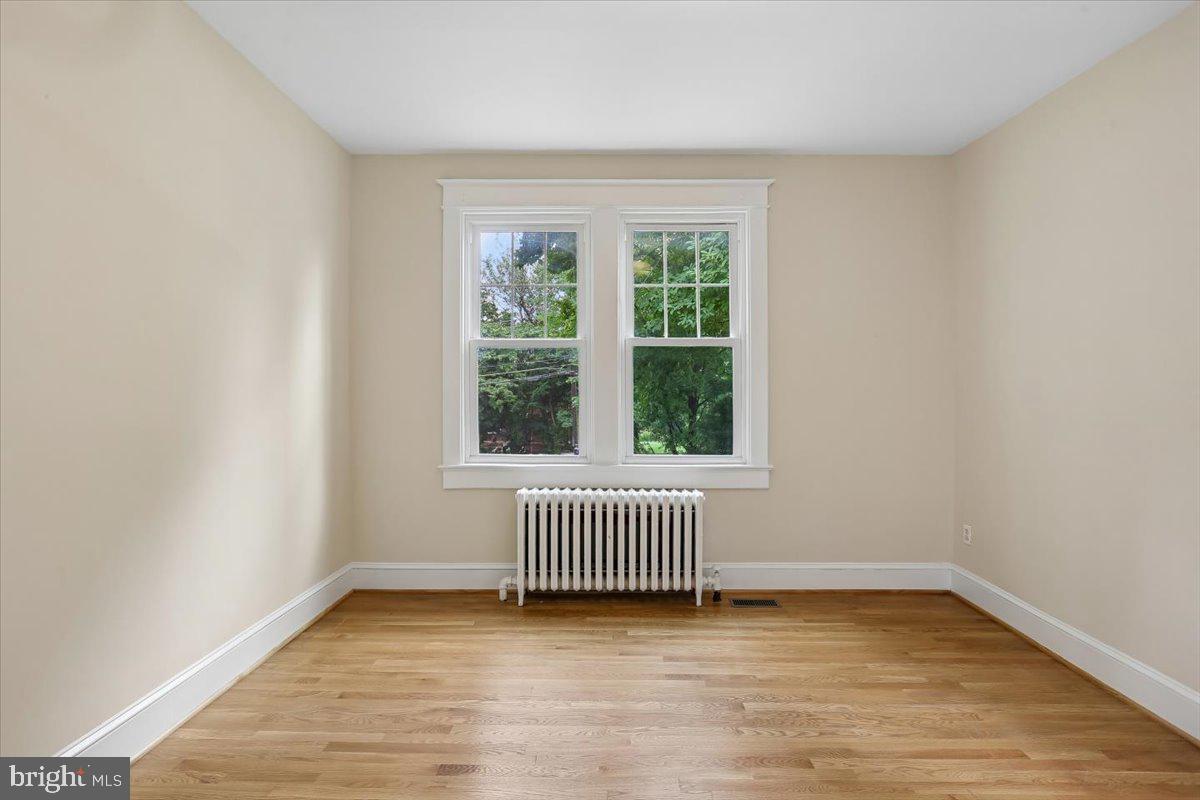 9501 Colesville Road Silver Spring, MD 20901 - Photo 28 of 71 Family Room/4th Bedroom