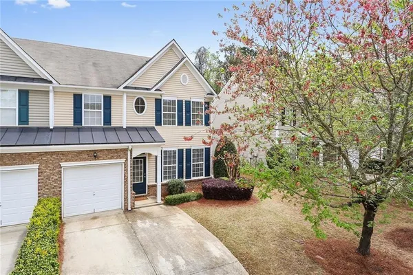 $2,000 | 3705 Hutchinson Trace Drive, Cumming, GA 30040