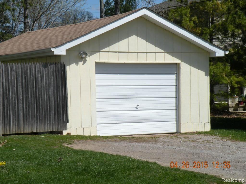 34795 Pratt Road Memphis, MI 48041 - Photo 21 of 21 DSCN8587.jpg
