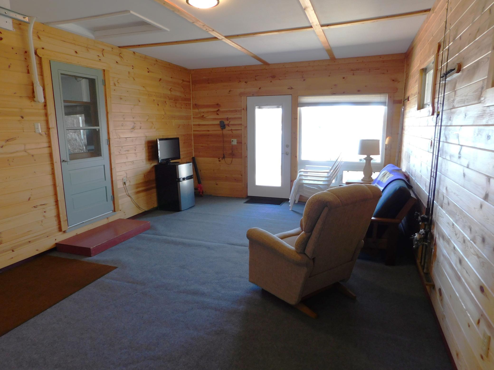 3178 Viewpoint Road Isle, MN 56342 - Photo 16 of 23