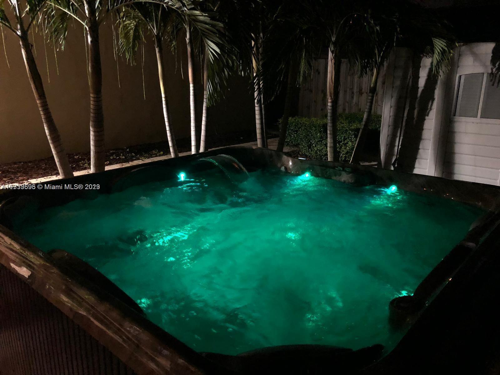 12015 Bird Road Miami, FL 33175 - Photo 16 of 16 a view of an outdoor space