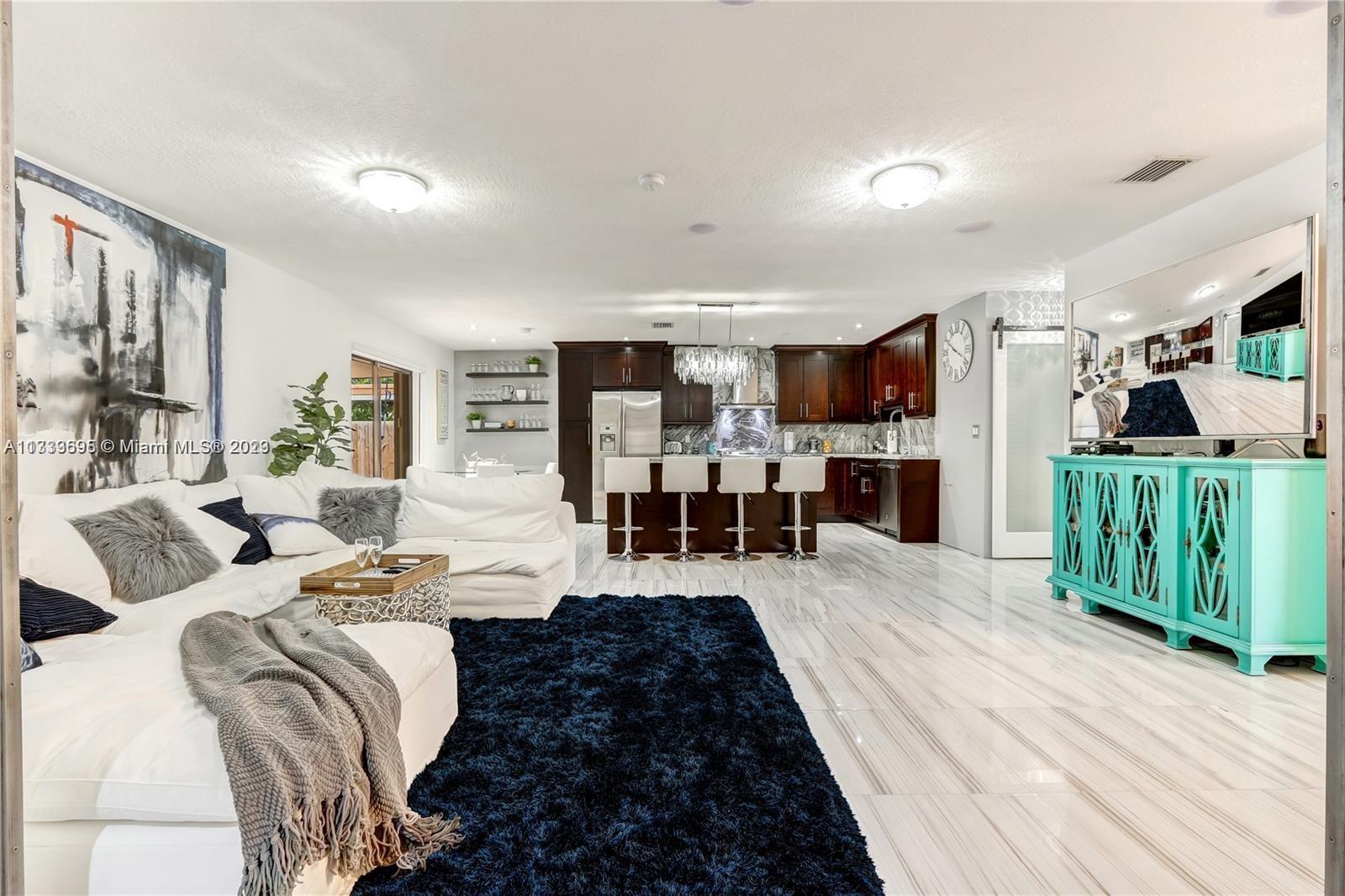 12015 Bird Road Miami, FL 33175 - Photo 3 of 16