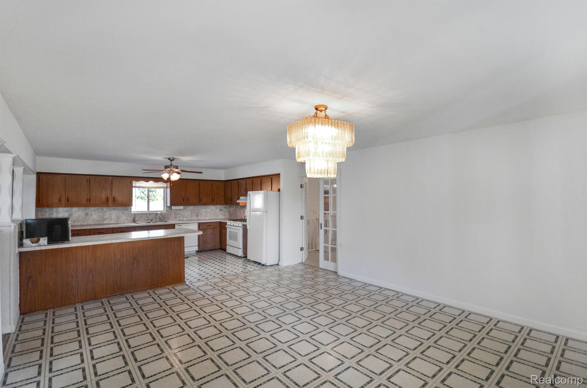 2050 Capac Road Allenton, MI 48002 - Photo 7 of 43 Gallery Image 7