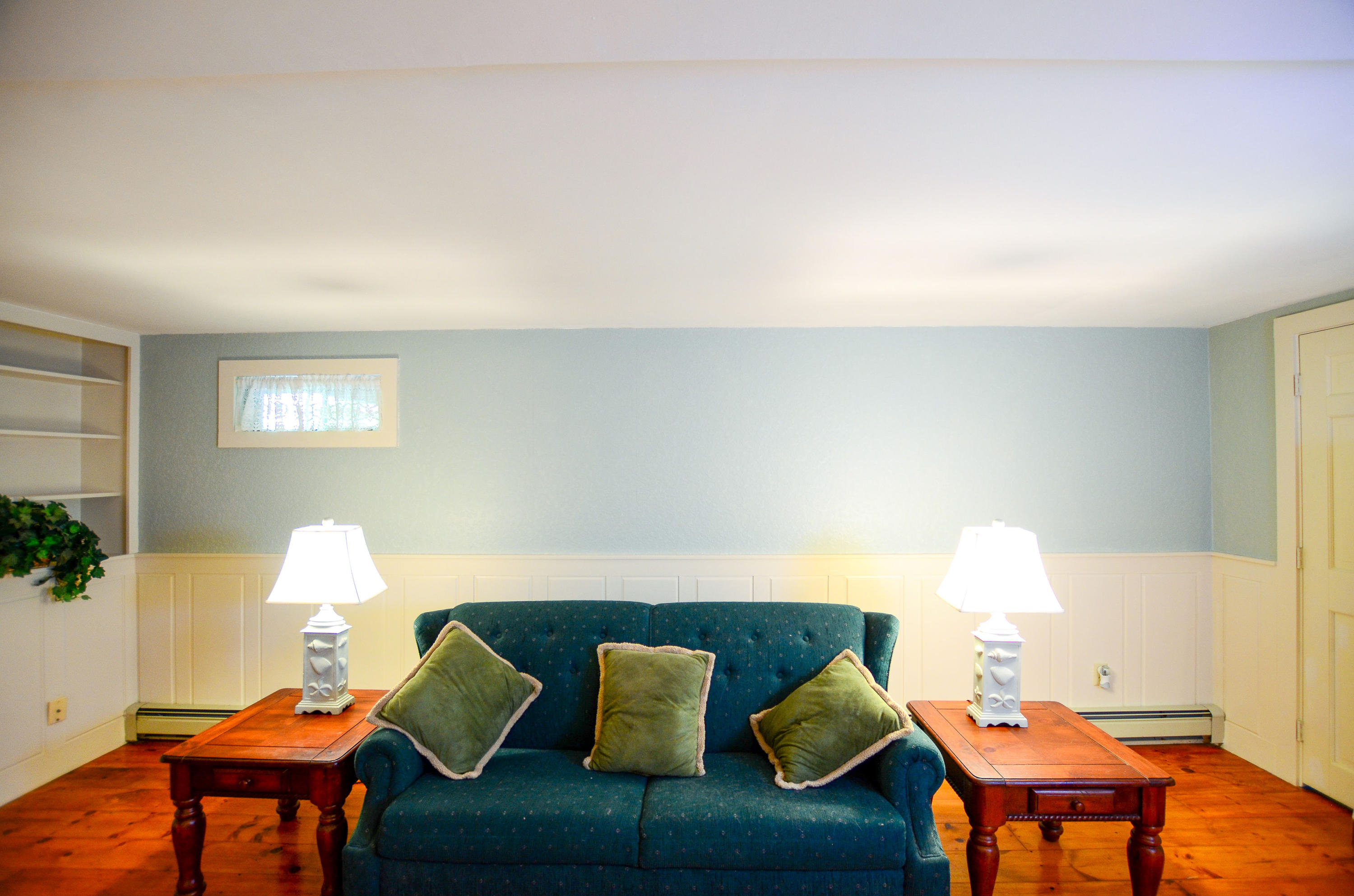 10 Picott Road Kittery, ME 03904 - Photo 24 of 38 DSC_9010