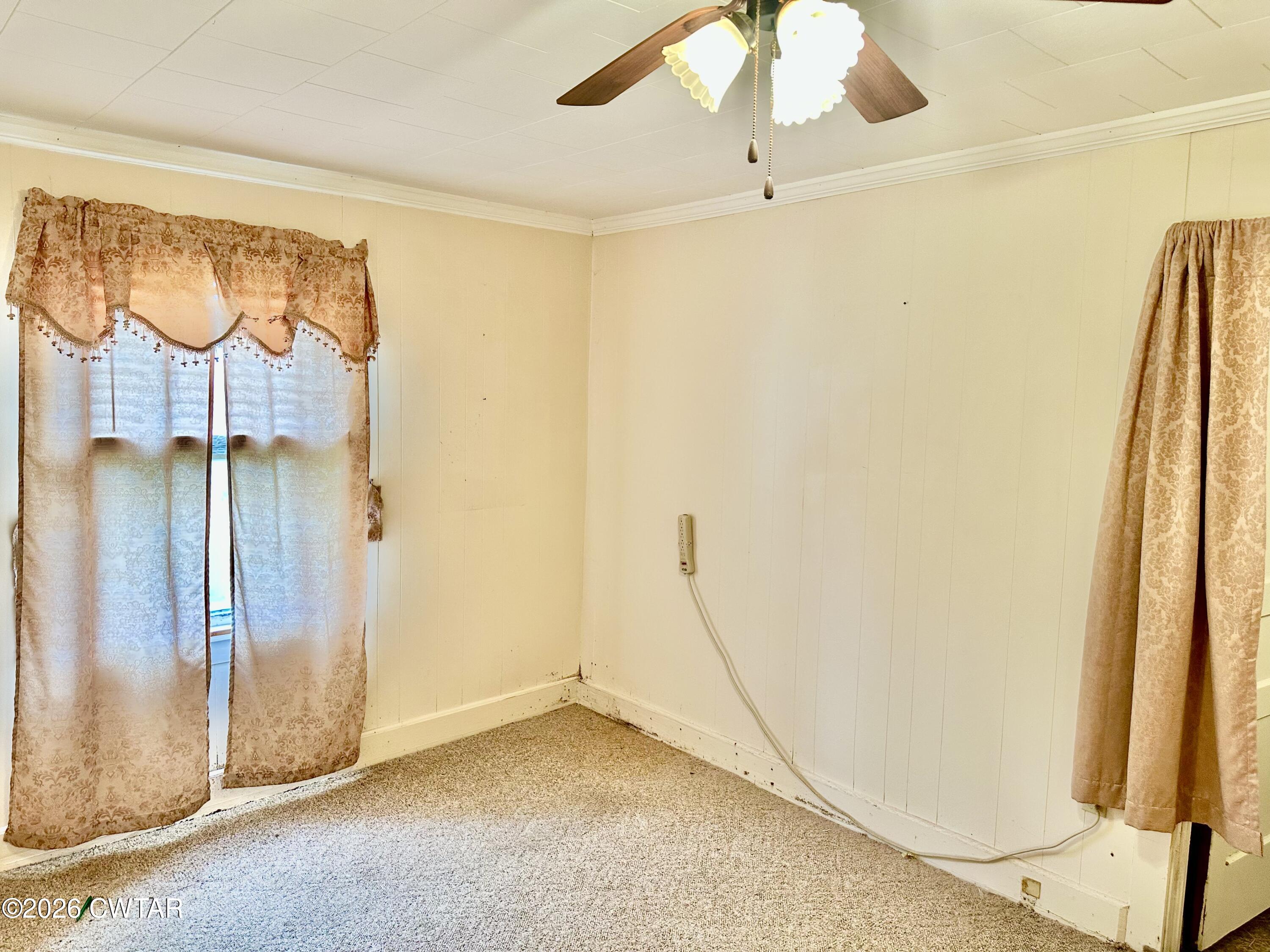 503 Gibson Road Trenton, TN 38382 - Photo 8 of 16 IMG_3424