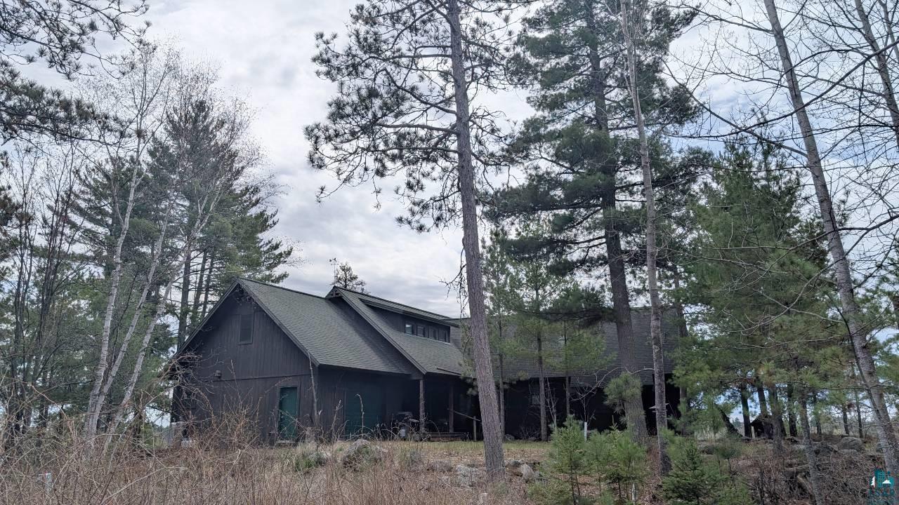 8442 Highway 24 Cook, MN 55723 - Photo 2 of 72
