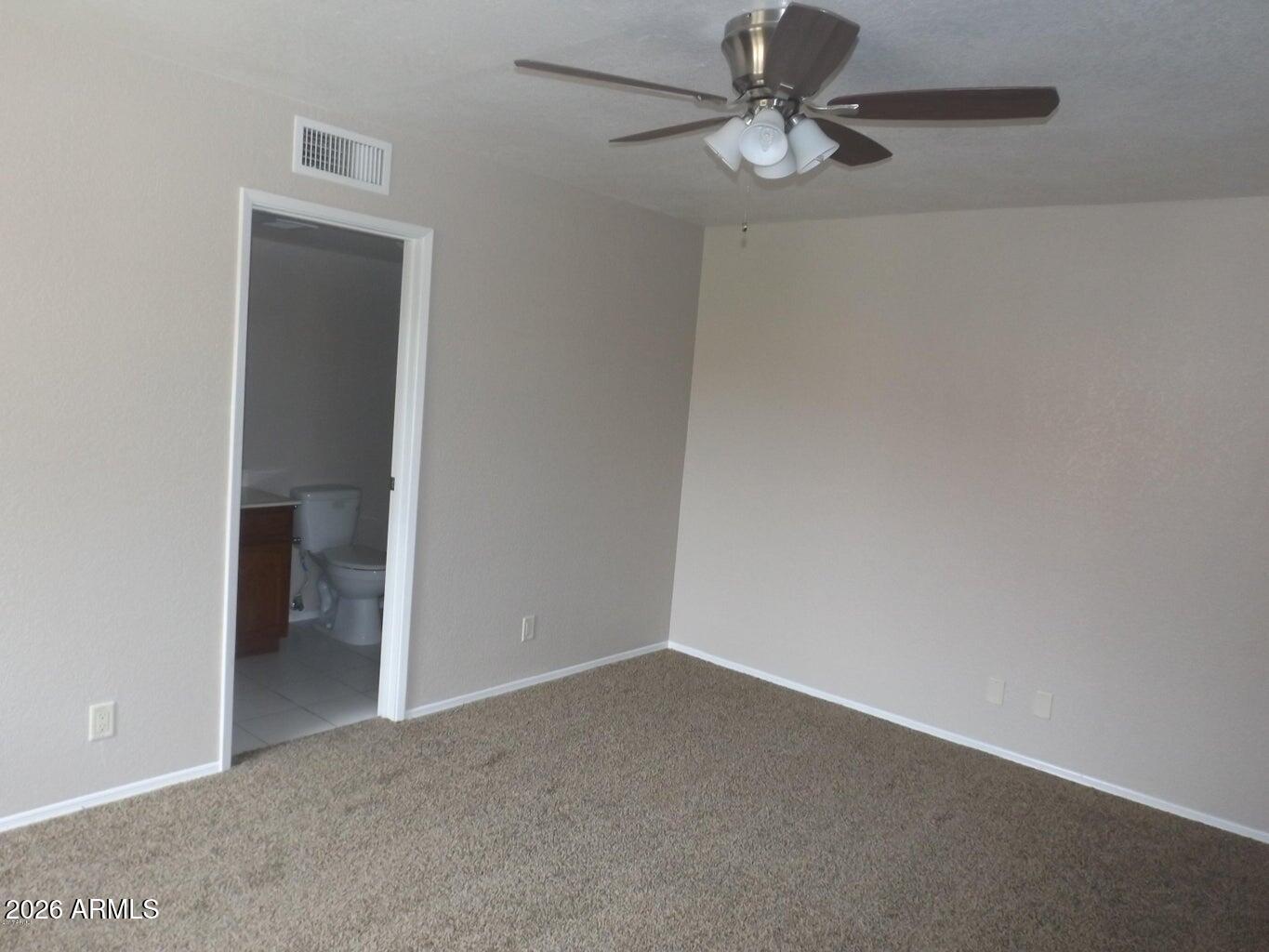 7770 North 20th Avenue Phoenix, AZ 85021 - Photo 10 of 15 Bdrm - 7770 N. 20th Ave - Natale