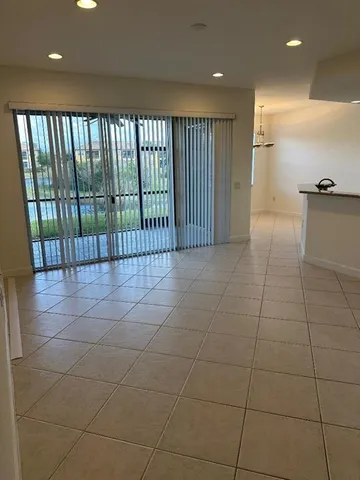 $502,900 | 8290 Northwest 128th Lane, Unit 38B, Pompano Beach, FL 33076