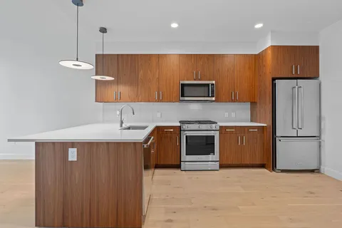 $499,000 | 222 West Avenue, Unit 2109, Austin, TX 78701