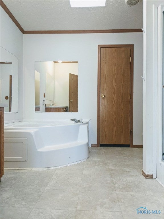 9964 Williams County Rd F Bryan, OH 43506 - Photo 21 of 30 Gallery Image 21