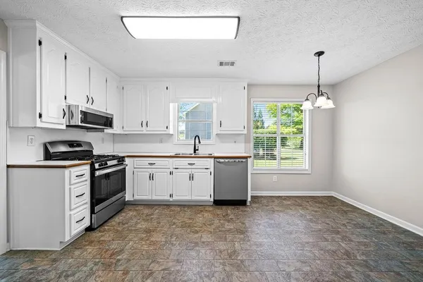 $399,900 | 1835 Woodberry Court, Canton, GA 30115