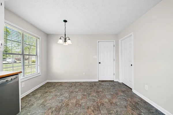 $399,900 | 1835 Woodberry Court, Canton, GA 30115