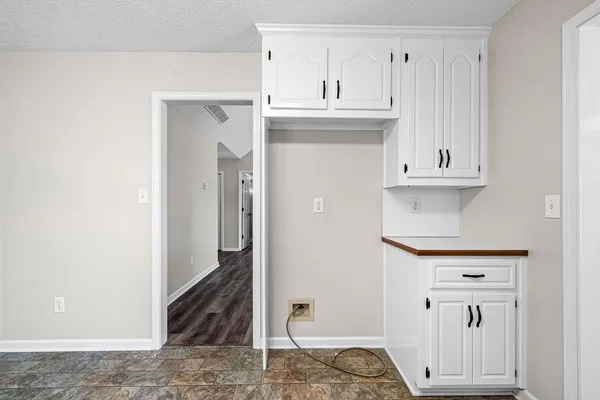 $399,900 | 1835 Woodberry Court, Canton, GA 30115