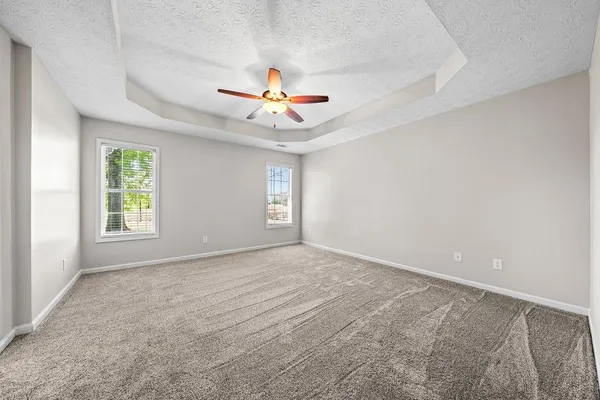 $399,900 | 1835 Woodberry Court, Canton, GA 30115